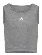 Jg Tk Lux Grey Adidas Sportswear