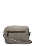 Eleambg Crossbody Bag, Grain Beige Markberg