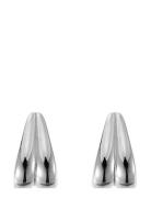 Millie Earring Silver By Jolima