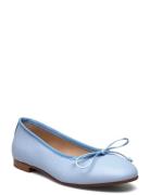 Ballerina Classic Blue Apair