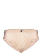 Brief B Lace Beige BOSS