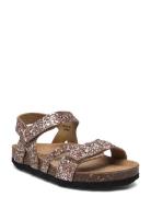 Sandal Pink Sofie Schnoor Baby And Kids