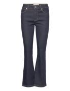 Pd-Jelena Jeans Wash Amazing Metz Blue Pieszak