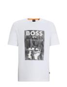 Te_Bossticket White BOSS