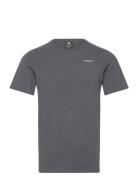 Slim Base R T S\S Grey G-Star RAW