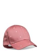 Cap Pink En Fant