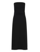 Vivienne - All Day Jersey Black Day Birger Et Mikkelsen