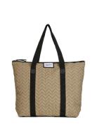 Day Gweneth Re-Q Zig Bag Beige DAY ET