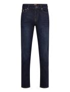 Mcs Jeans Mcandrew Men Blue MCS