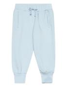 Sweat Pants Kids Blue Copenhagen Colors