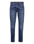 Rider Blue Lee Jeans