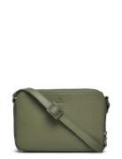 Cormorano Shoulder Bag Tereza Green Adax