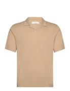 Jprblajackson Polo Beige Jack & J S