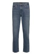 Oscar Blue Lee Jeans