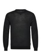 Pullover Black Armani Exchange