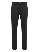 Bhlangford Pants Black Blend