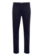 Bhlangford Pants Navy Blend