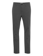 Bhlangford Pant Noos Grey Blend