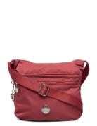 Arto Red Kipling