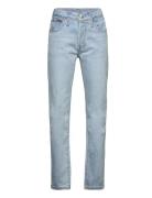 Levi's® 501® Original Jeans Blue Levi's