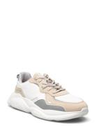 Leon_Runn_Enme Beige HUGO