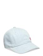 Richmond Batwing Curve Brim / Lan Richmond Batwing Curve Bri Blue Levi...