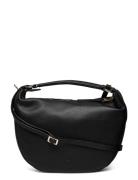 Cormorano Shoulder Bag Mathilde Black Adax