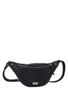 Amalfi Bumbag Marie Black Adax