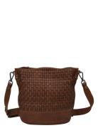 Corsico Shoulder Bag Laura Brown Adax