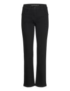 Jeans Long Black Gerry Weber Edition