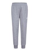 Nike Sportswear Club Fleece Joggers Grey Nike