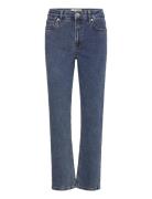 Ivy-Tonya Jeans Cool Acid Denim Blue IVY Copenhagen