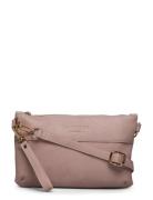 Clutch Pink Rosemunde