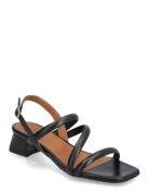 Sandals Black Billi Bi