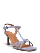 Sandals Blue Billi Bi