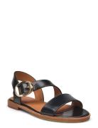 Sandals Black Billi Bi