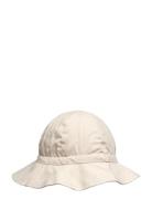 Summerhat Uv20 Beige Huttelihut