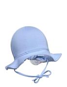 Sun Hats Blue Lindex