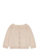 Tilja B Beige MarMar Copenhagen