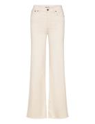 Palazzo Edge Megalia Crudo Cream Lois Jeans