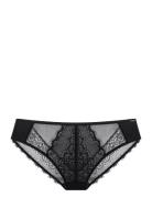 Brinley Brief Black Dorina