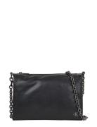 Micro Mono Camera Pouch24 Pu Black Calvin Klein