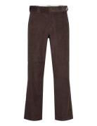 Corduroy 874 Pant Brown Dickies