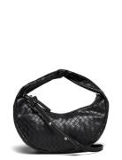 Rallo Talia Small Bag Black Becksöndergaard