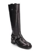 Long Boots Black Billi Bi