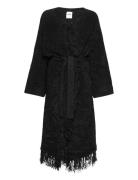 Elisha - Daily Boucle Black Day Birger Et Mikkelsen