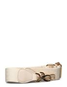 Shoulder Beige Valentino Bags