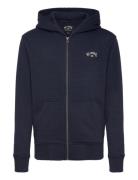 Arch Zh Navy Billabong