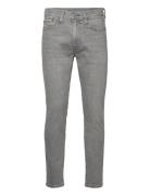 511 Slim Whatever You Like Grey LEVI´S Men