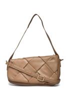 Freja Bag Beige Noella